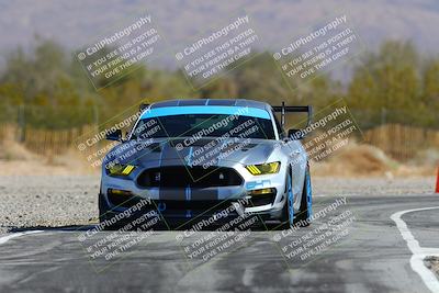 media/Mar-15-2025-Speed Ventures (Sat) [[c9b64f47cf]]/1-Red Group/Session 2 Turn 2/